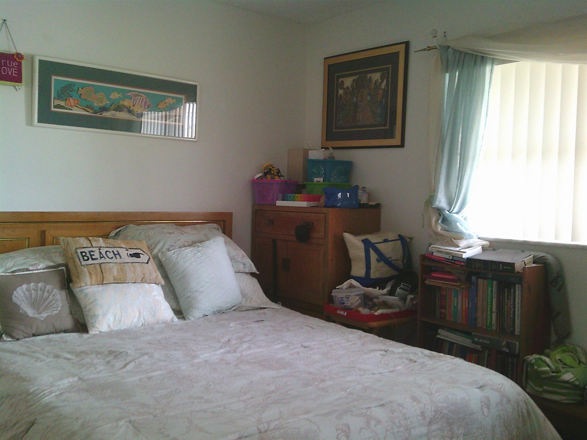 Main Photo
