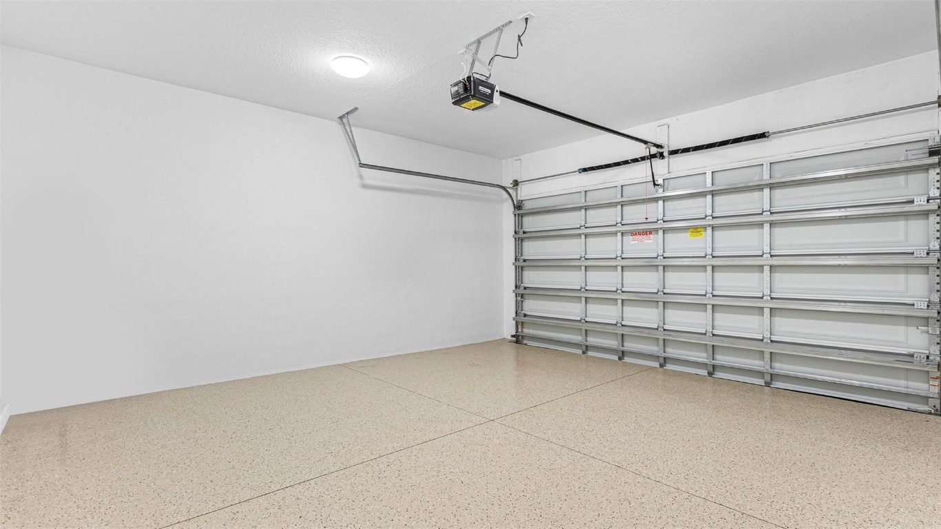 CRESSWIND PALM BEACH - Residential