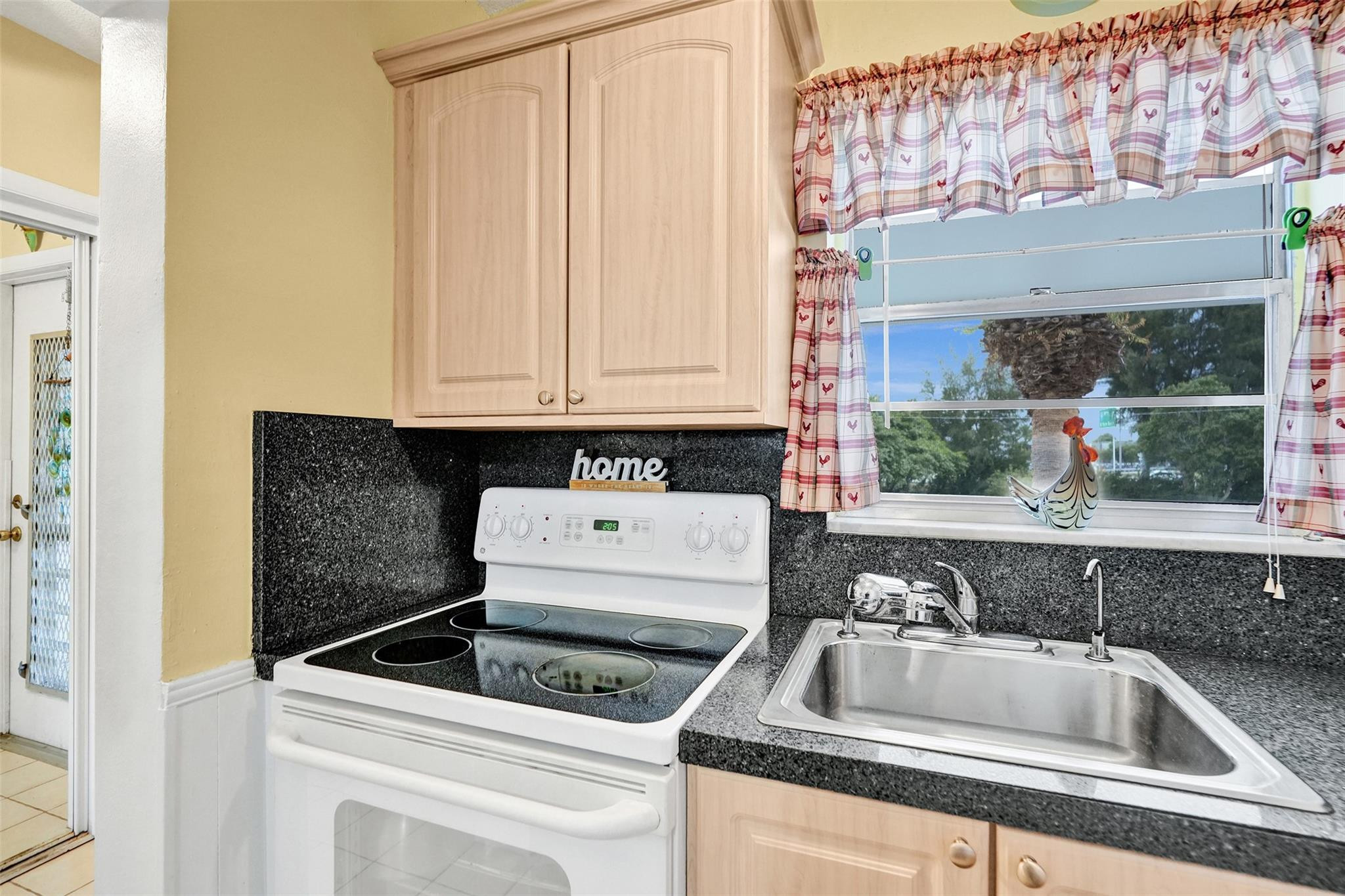 Leisureville Pompano - Residential