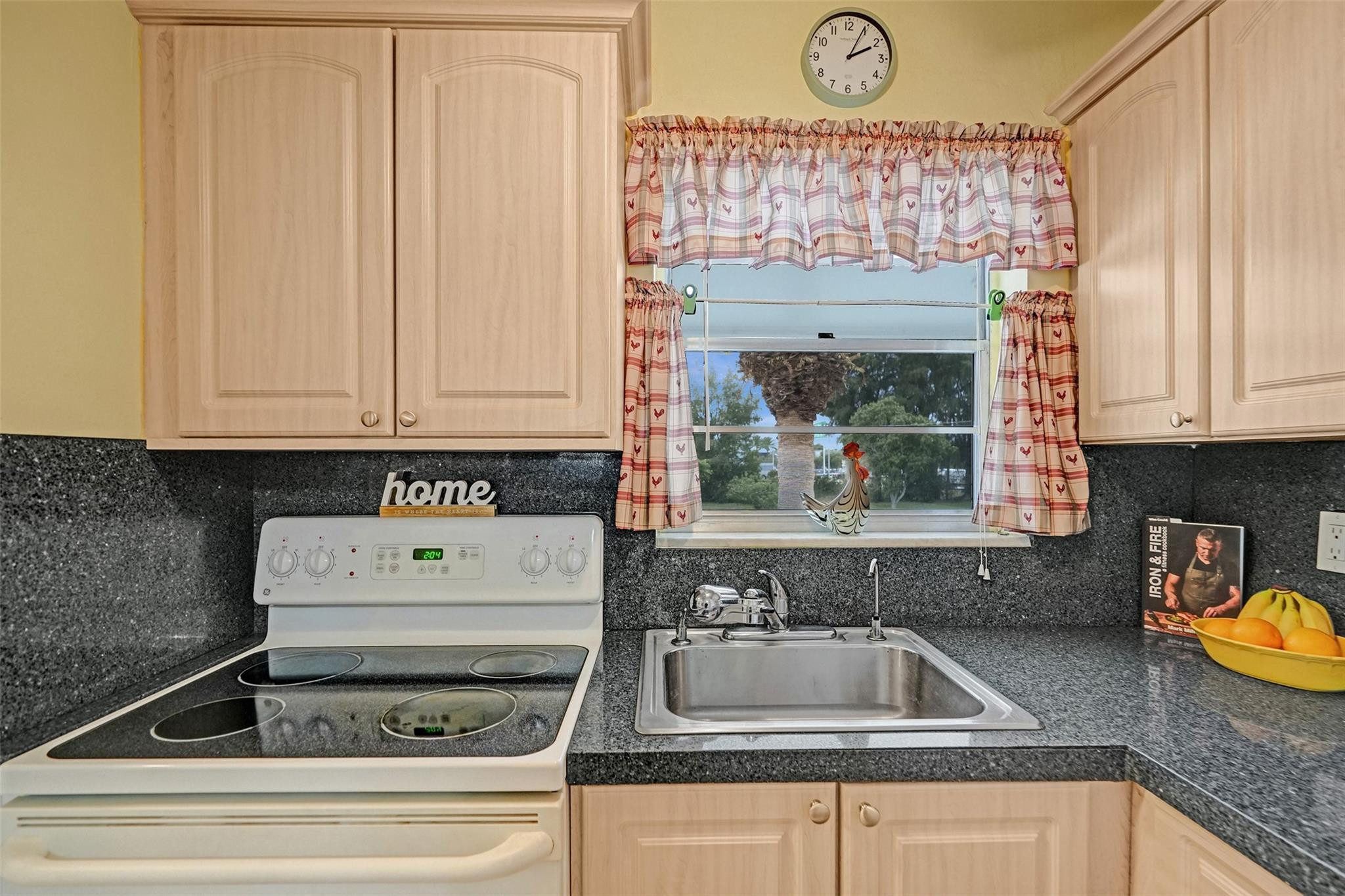 2475 W Golf Boulevard 244