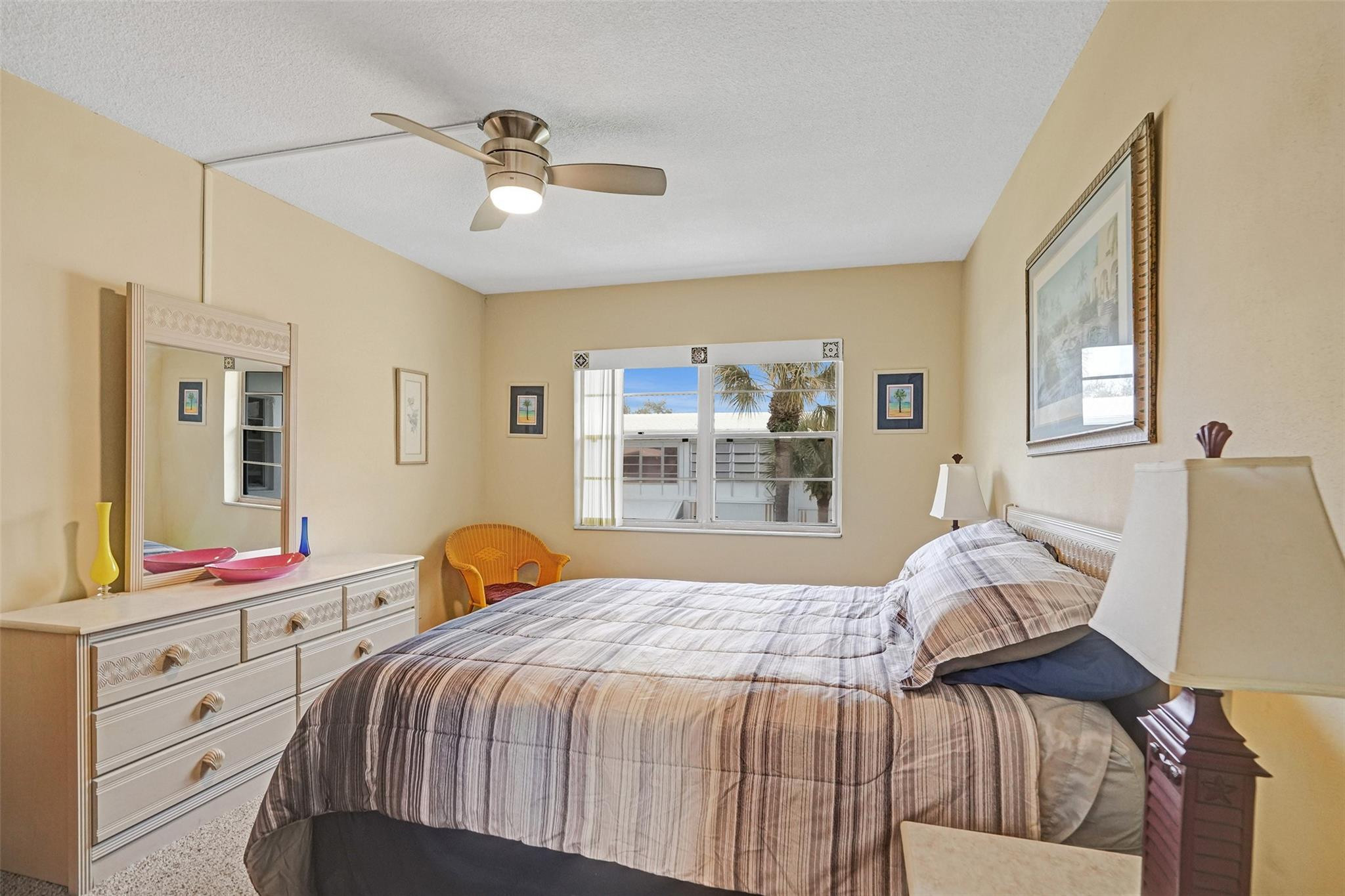 Leisureville Pompano - Residential