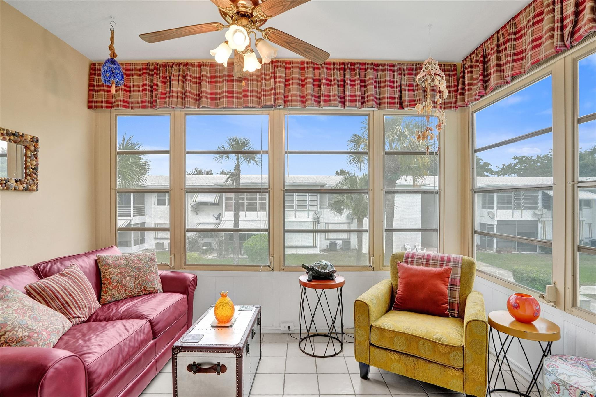 Leisureville Pompano - Residential