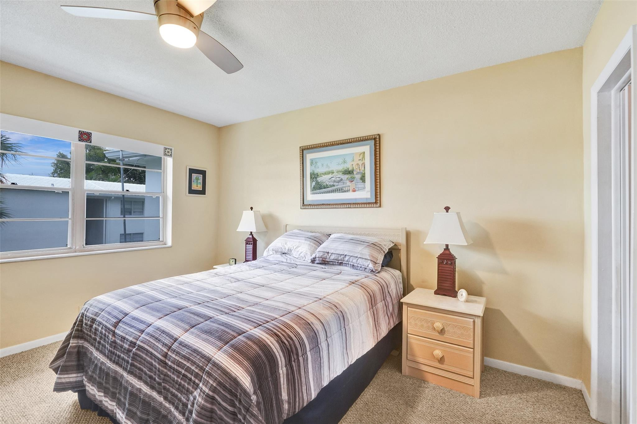 Leisureville Pompano - Residential