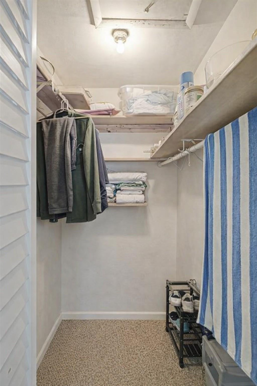 Leisureville Pompano - Residential