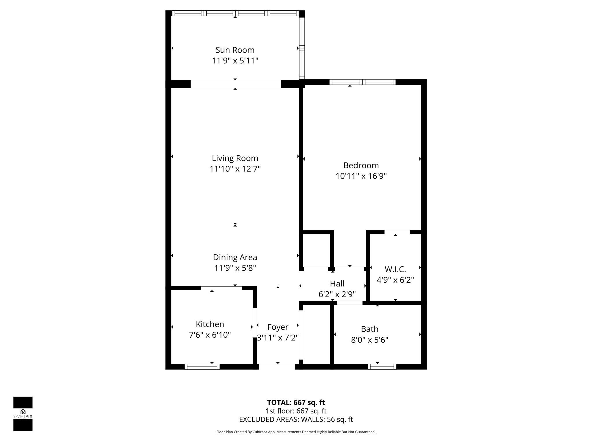 Leisureville Pompano - Residential