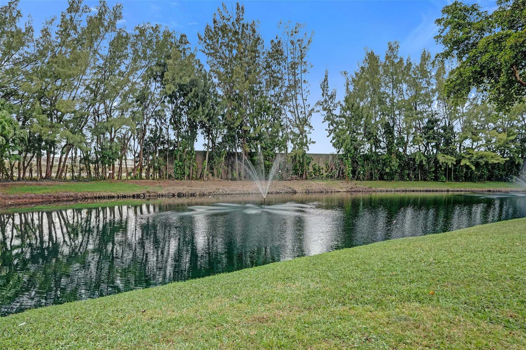 Leisureville Pompano - Residential
