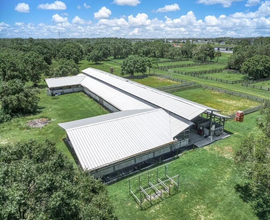4567 Highway 710