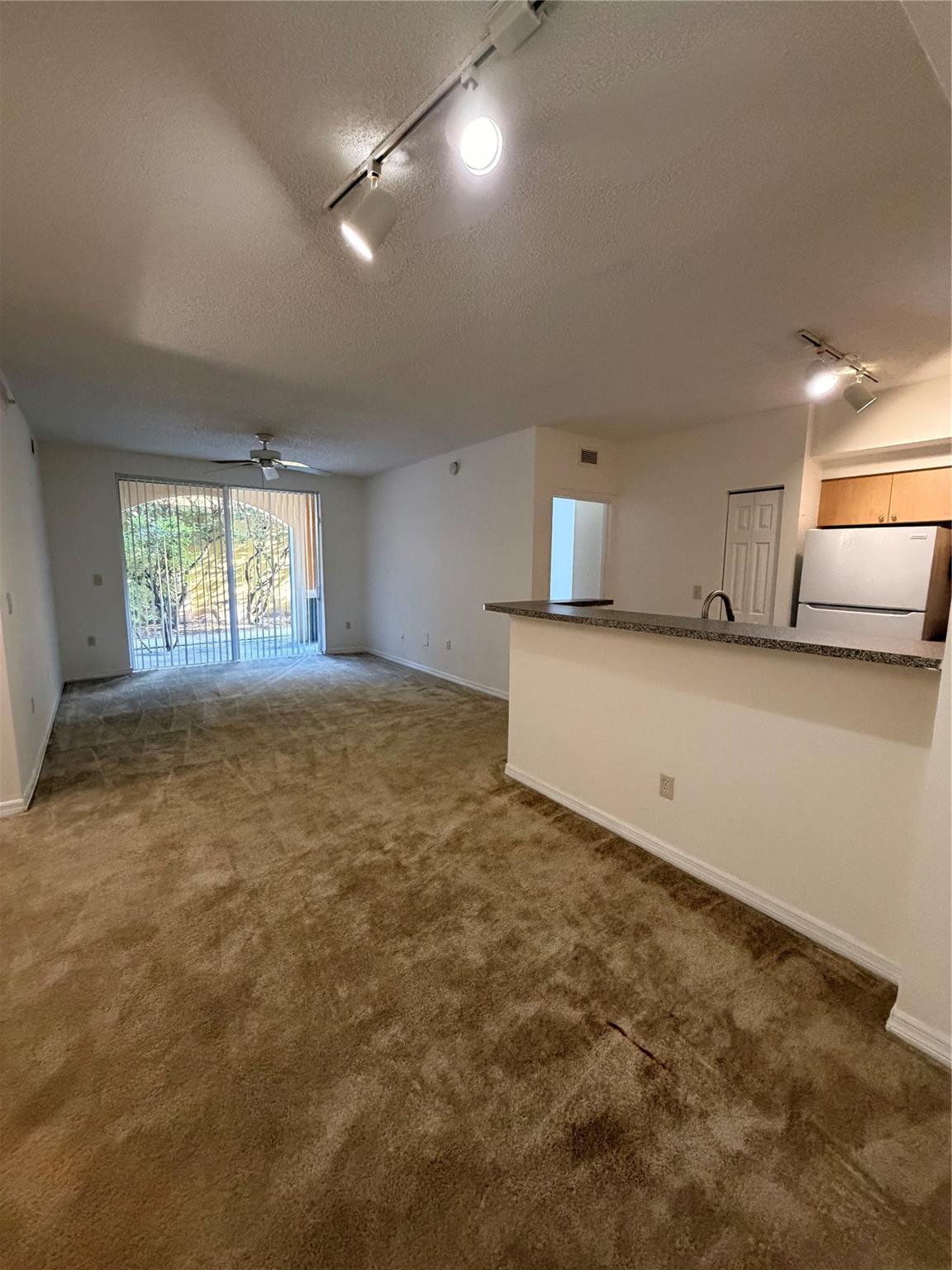 El-Ad Residences At Miram - Residential Lease