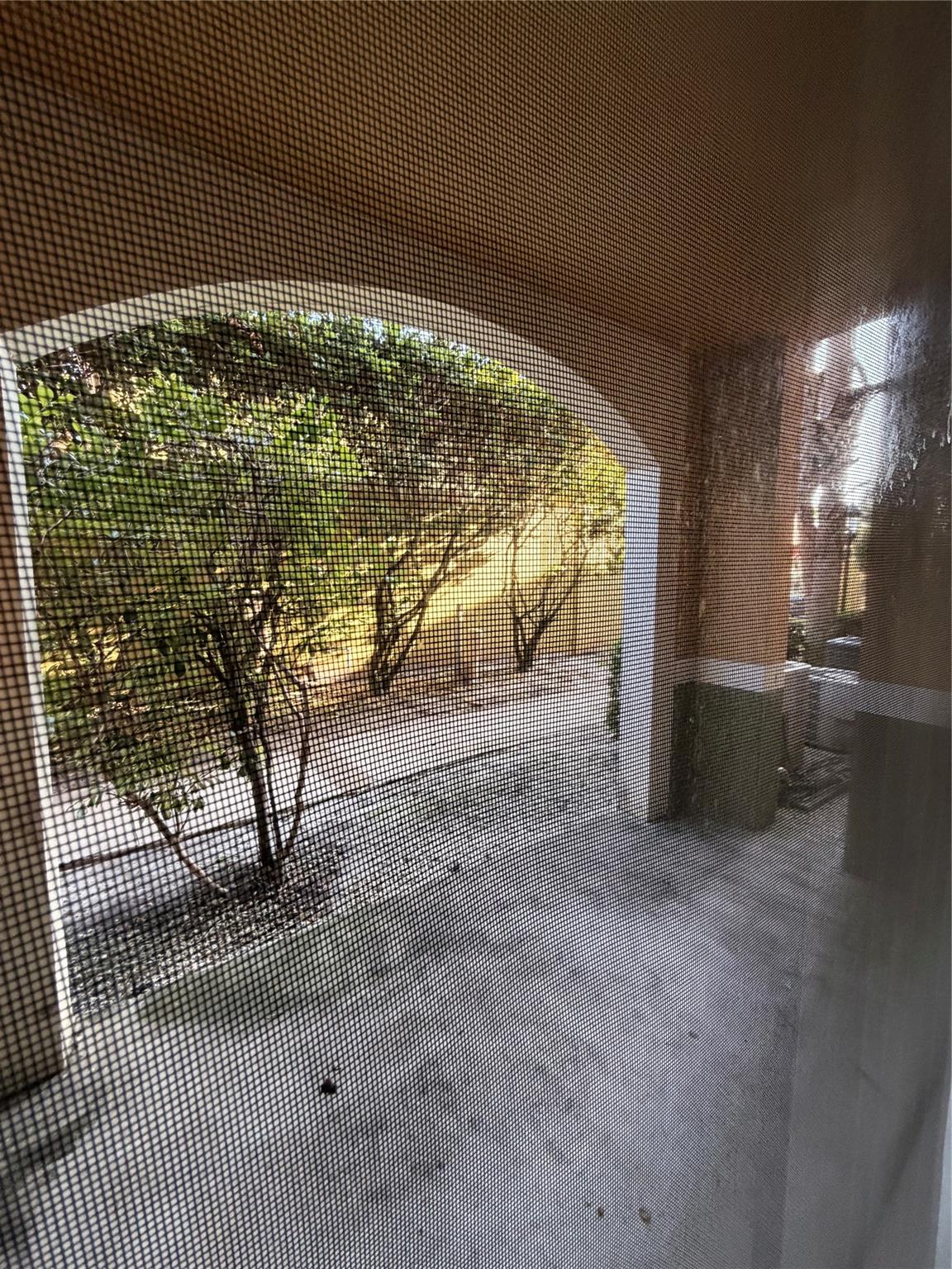 El-Ad Residences At Miram - Residential Lease