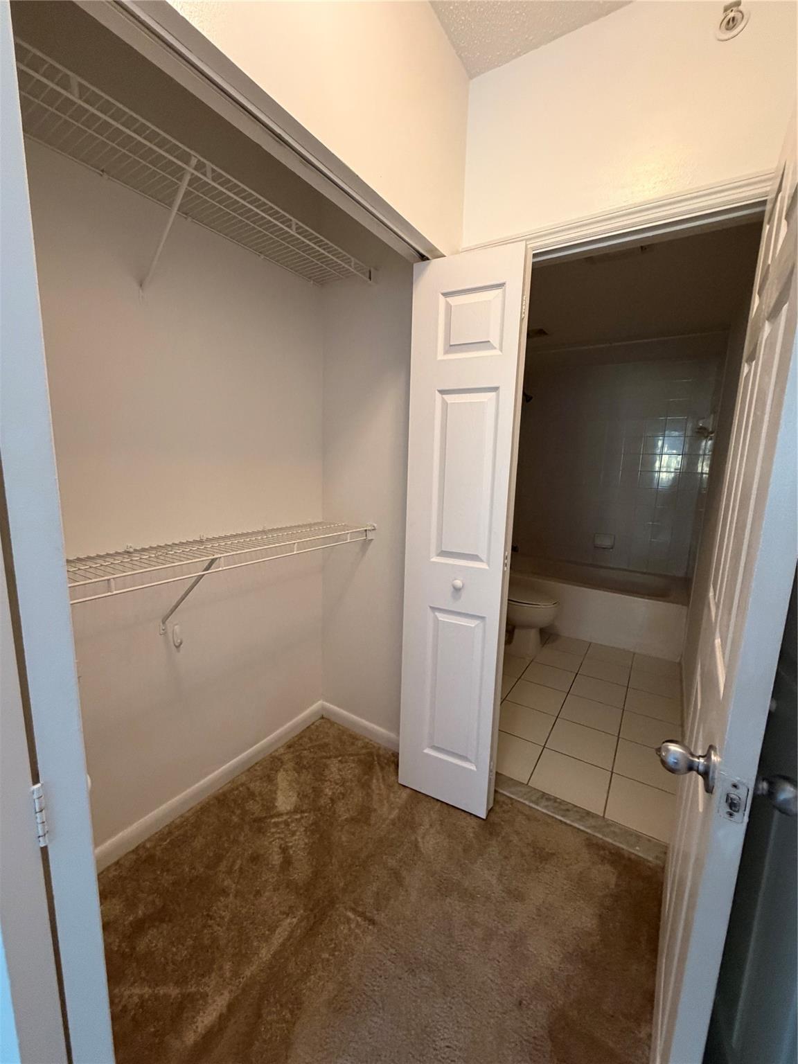 El-Ad Residences At Miram - Residential Lease