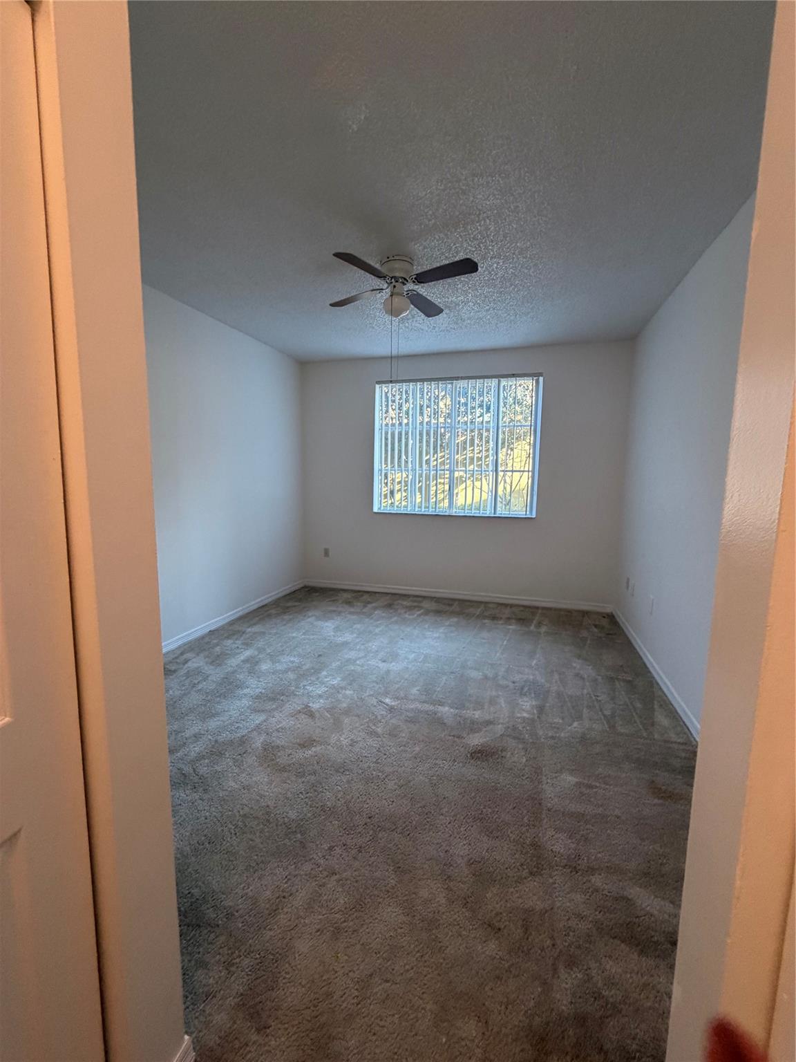 El-Ad Residences At Miram - Residential Lease