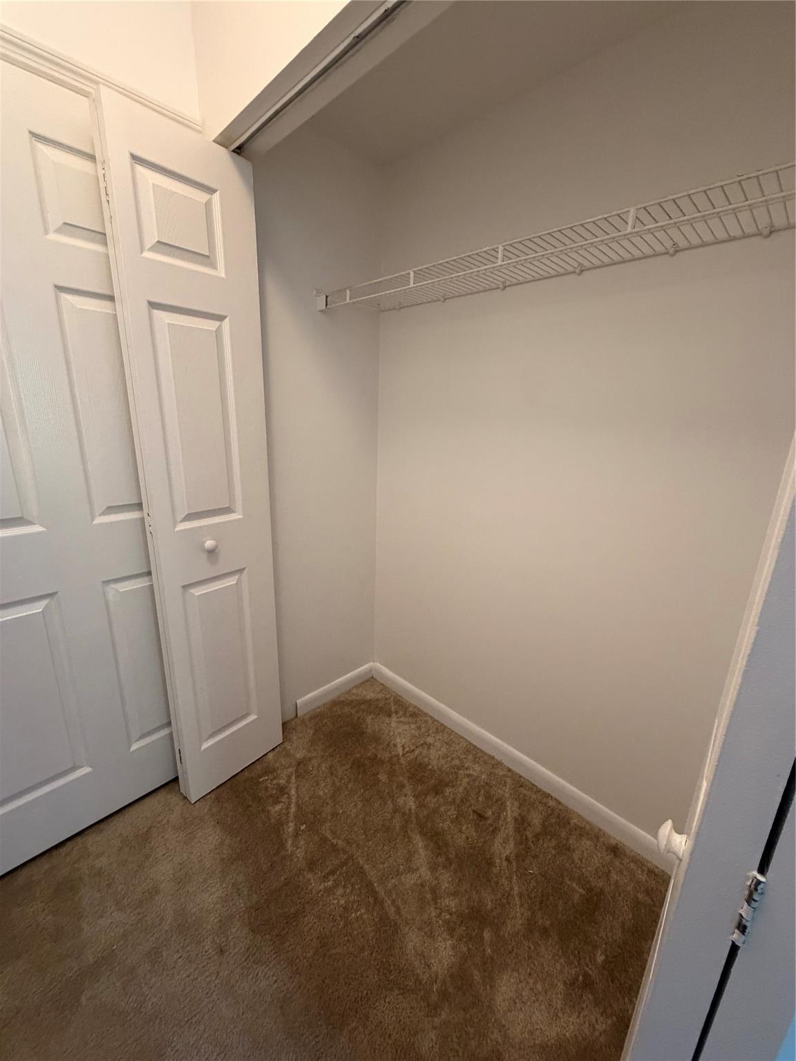 El-Ad Residences At Miram - Residential Lease