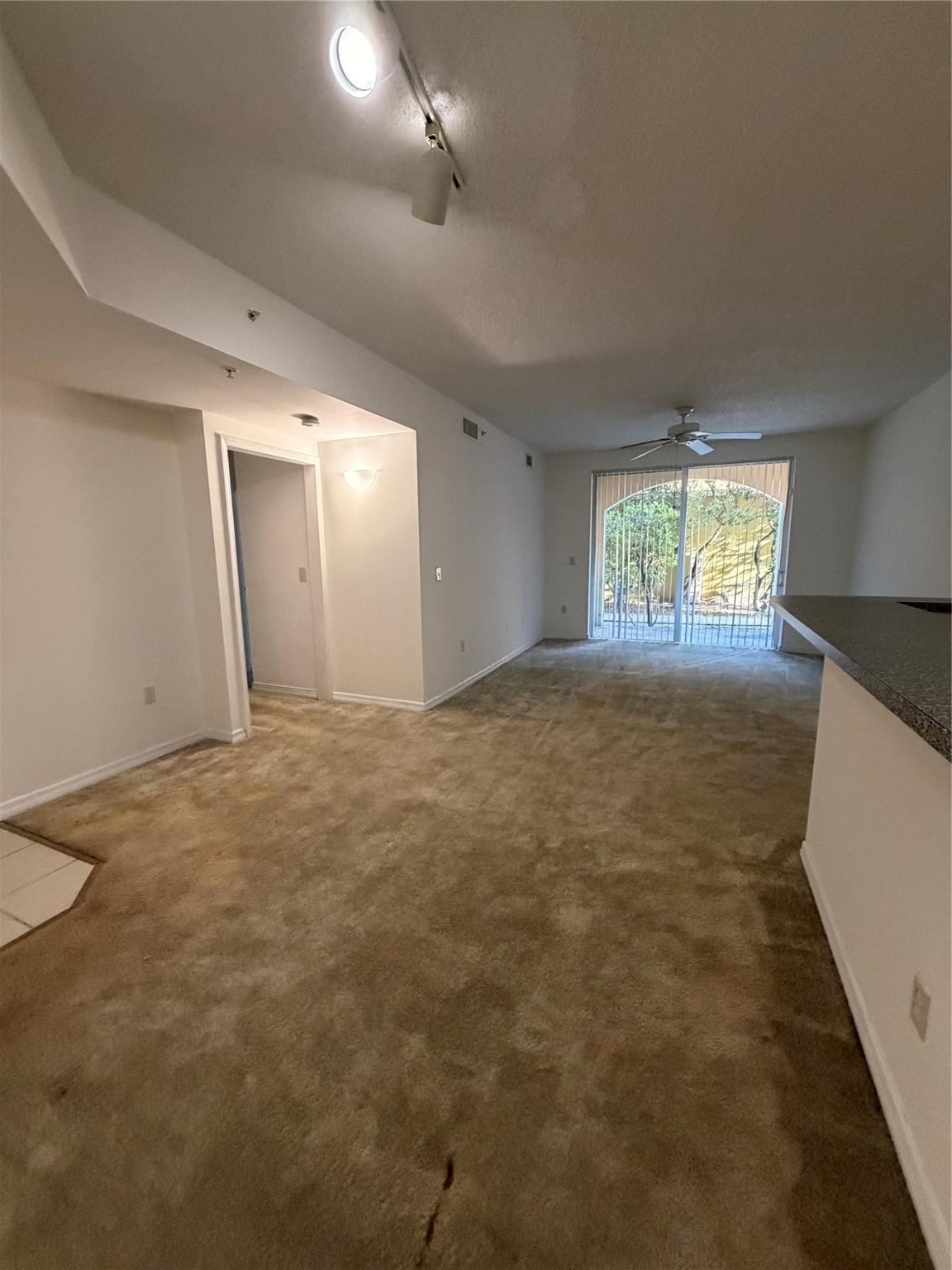 El-Ad Residences At Miram - Residential Lease