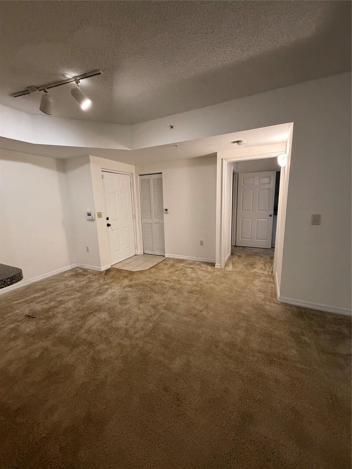 El-Ad Residences At Miram - Residential Lease