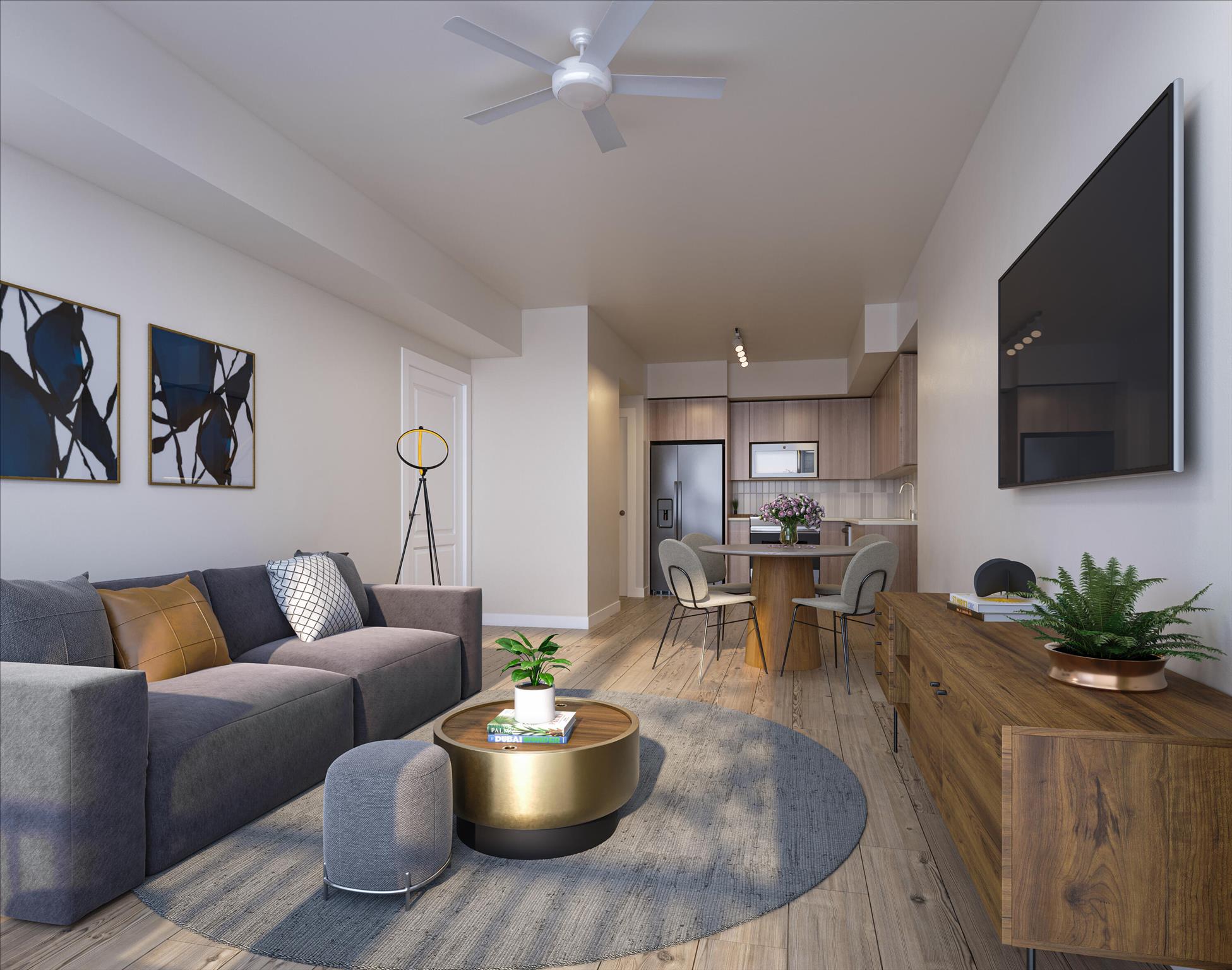 7200 W 4th Avenue 28-106