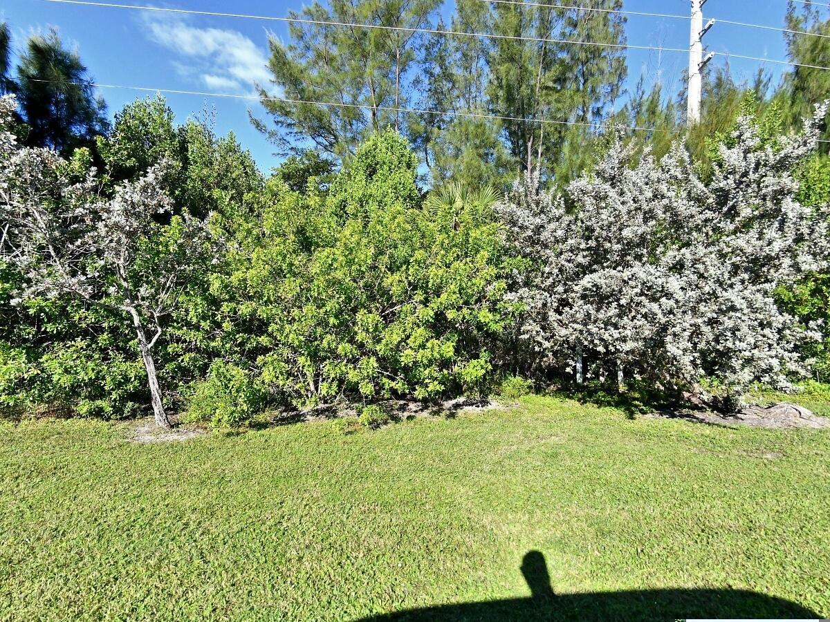 SURFSIDE PLAZA UNIT 1 REP - Land