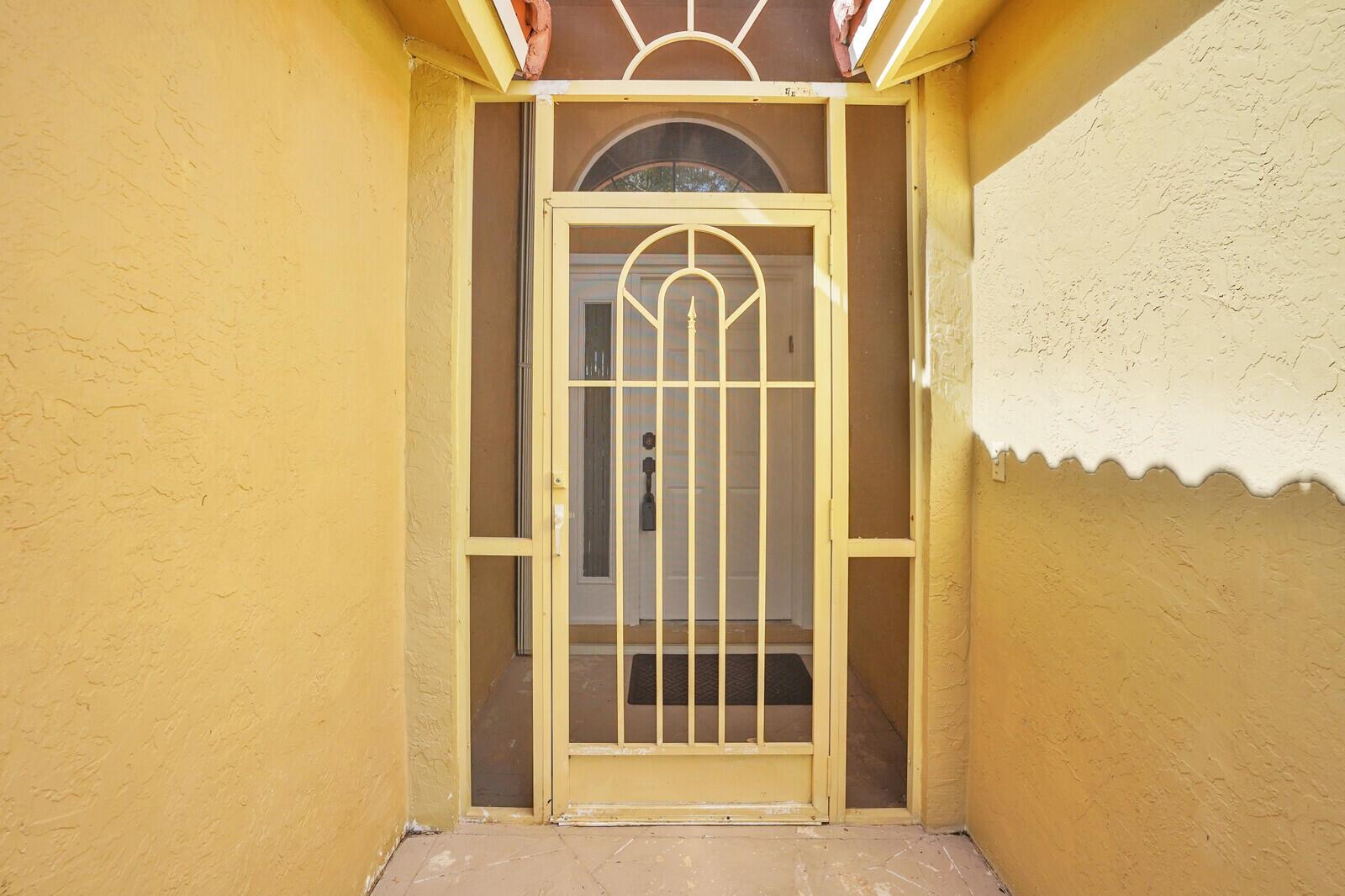 7815 Great Glen Circle