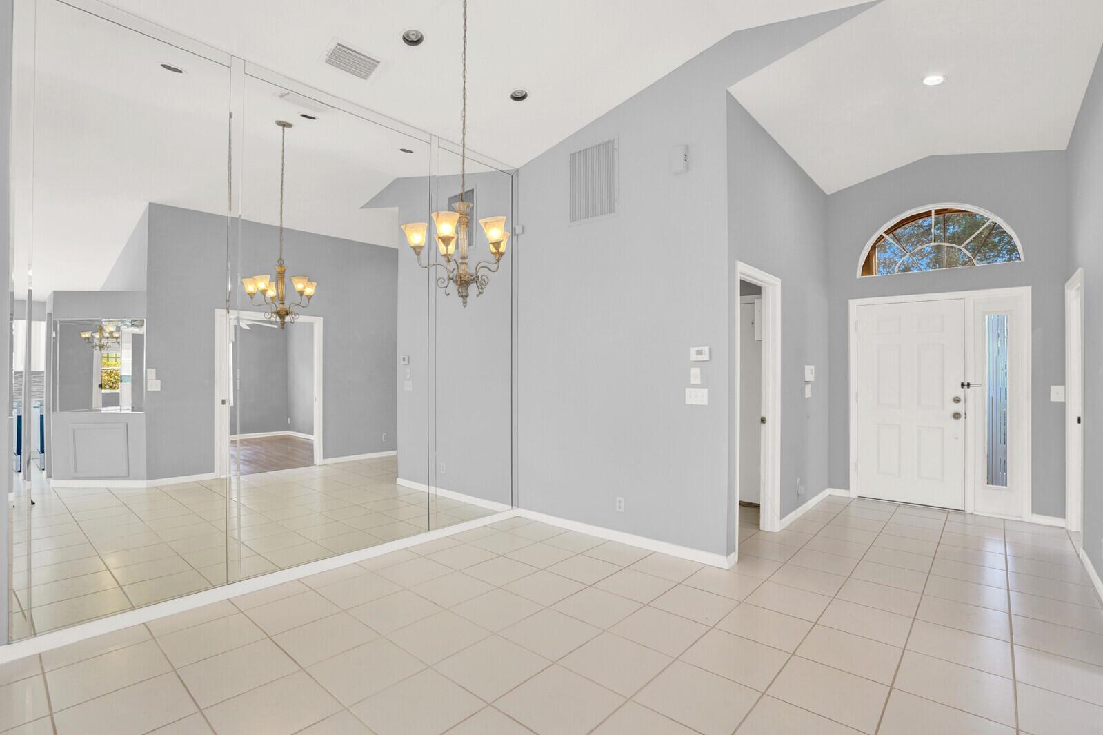 7815 Great Glen Circle