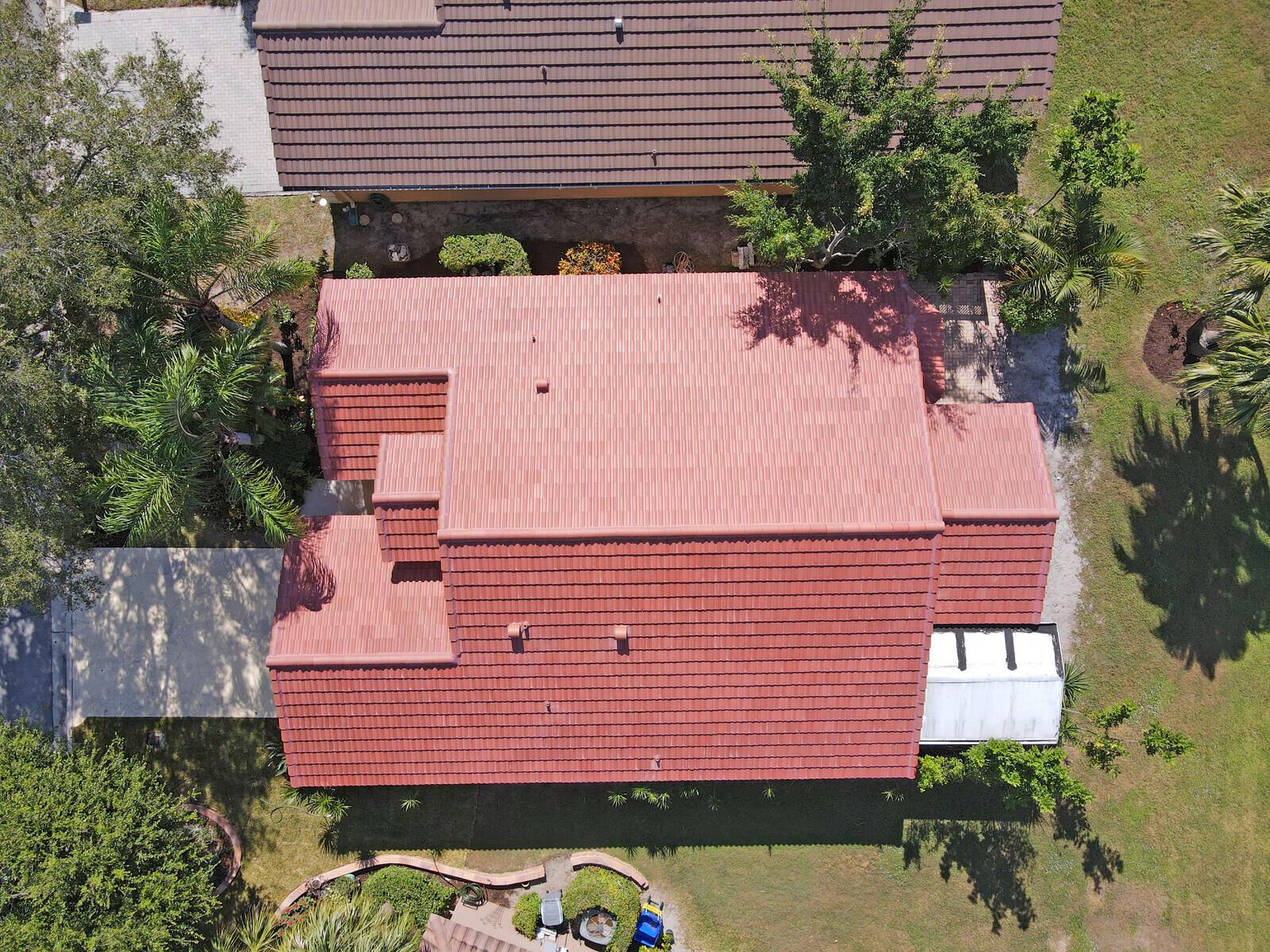 7815 Great Glen Circle