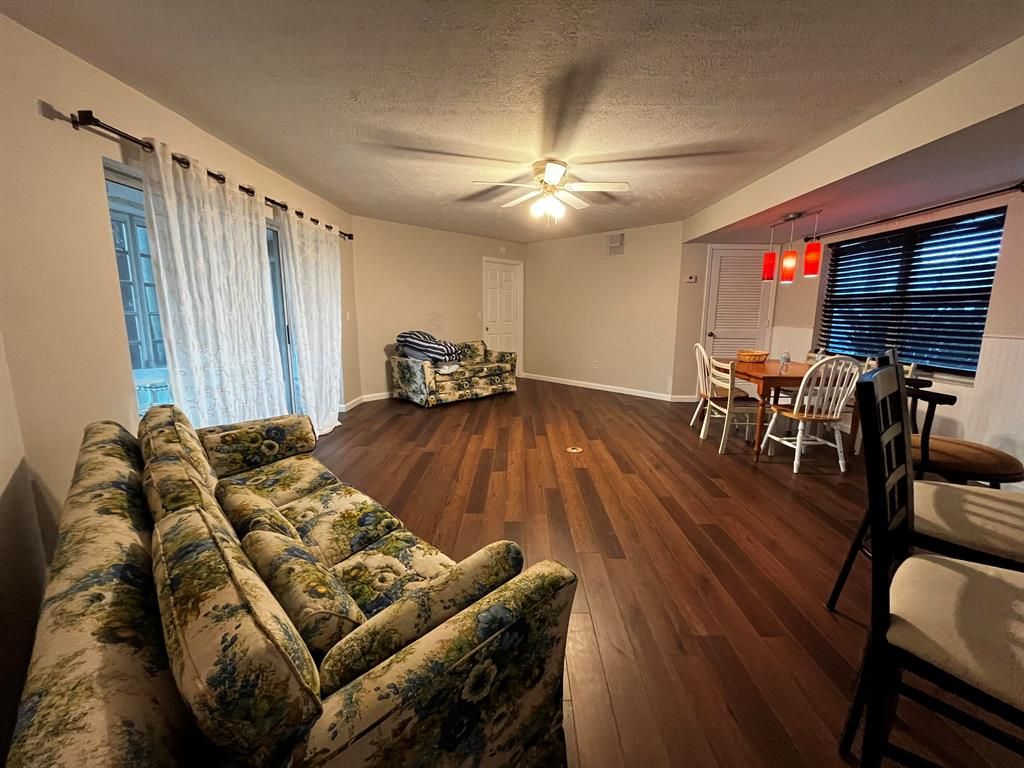 Photo of 3206 SE Aster Lane Ln #106, Stuart, FL 34994 (MLS # R10815319)