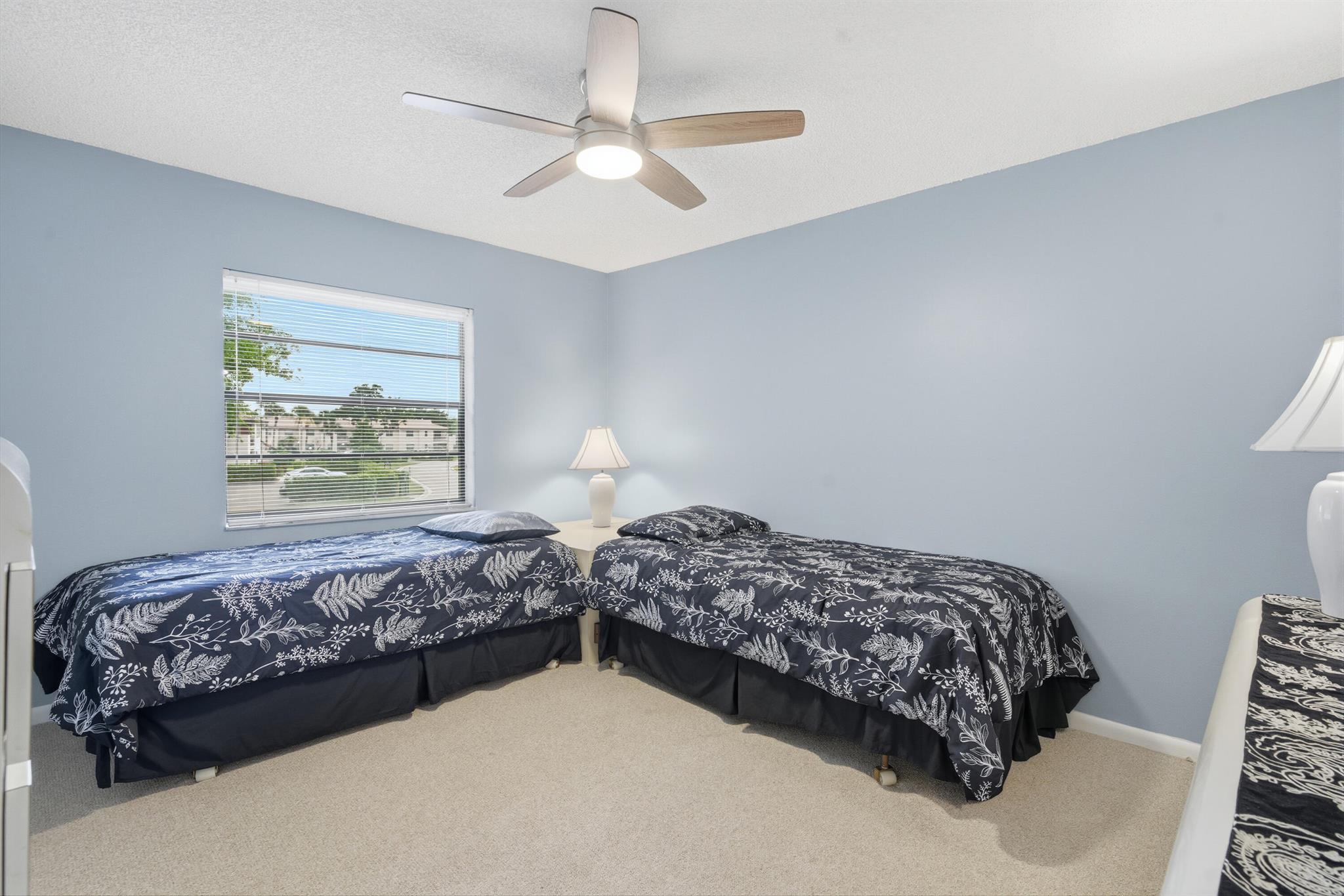 PINES OF BOCA LAGO CONDO - Residential Lease