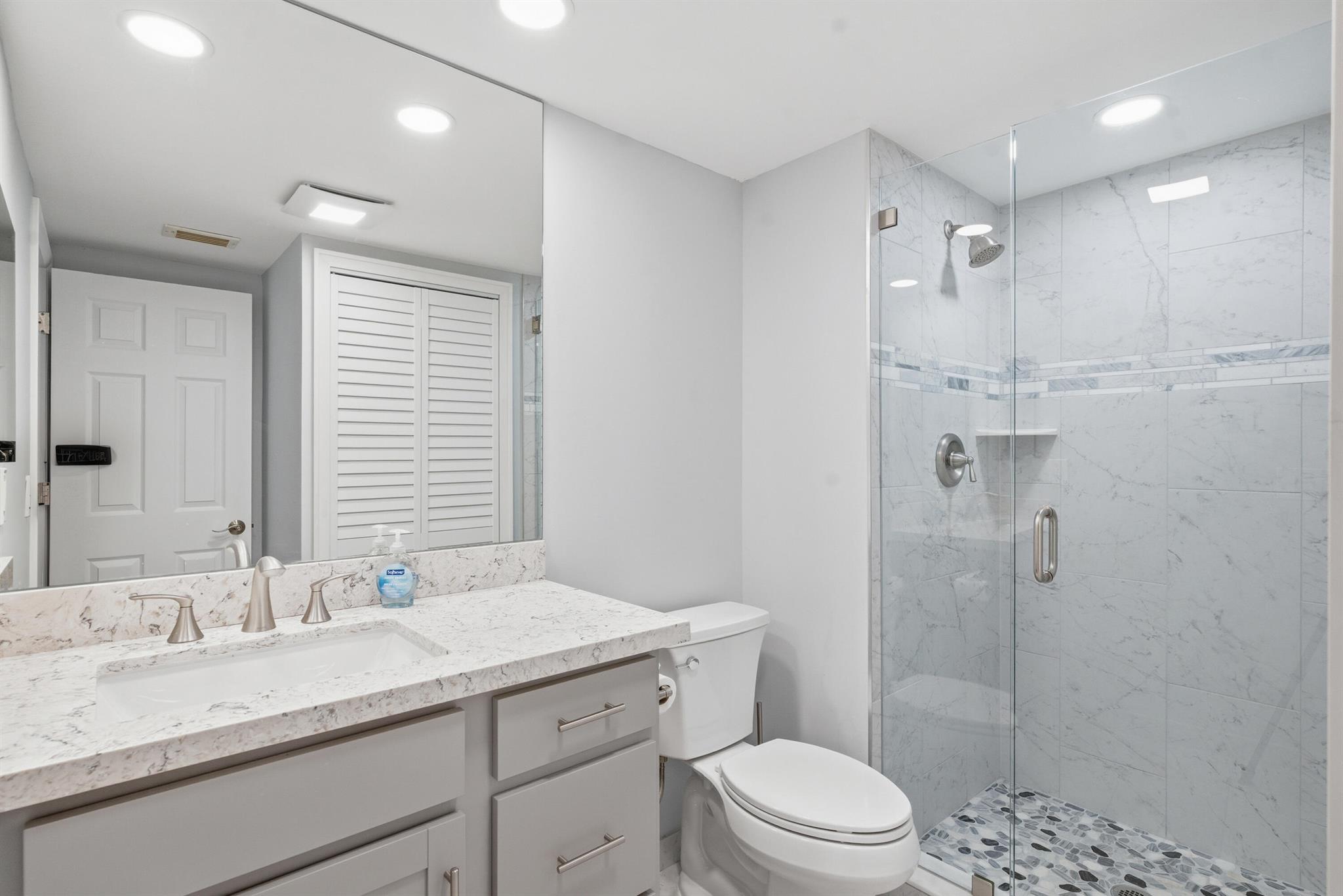 PINES OF BOCA LAGO CONDO - Residential Lease