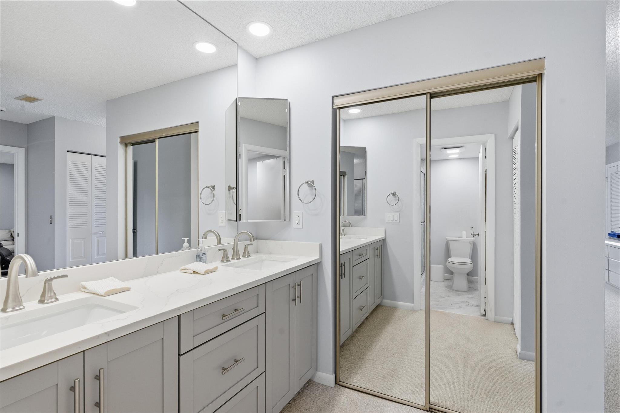 PINES OF BOCA LAGO CONDO - Residential Lease