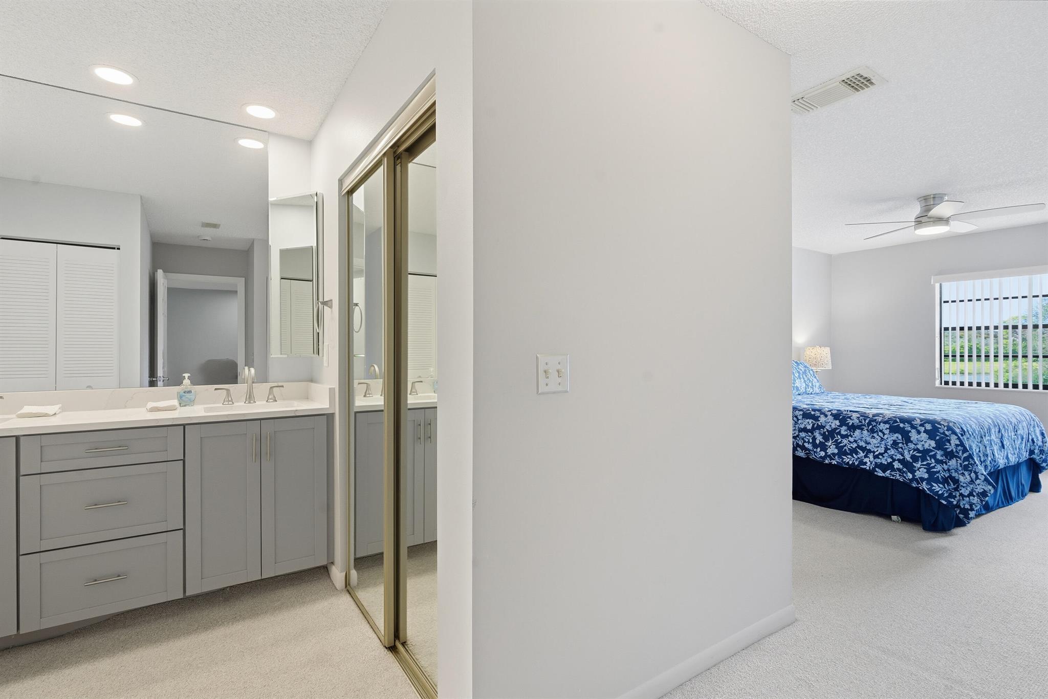 PINES OF BOCA LAGO CONDO - Residential Lease