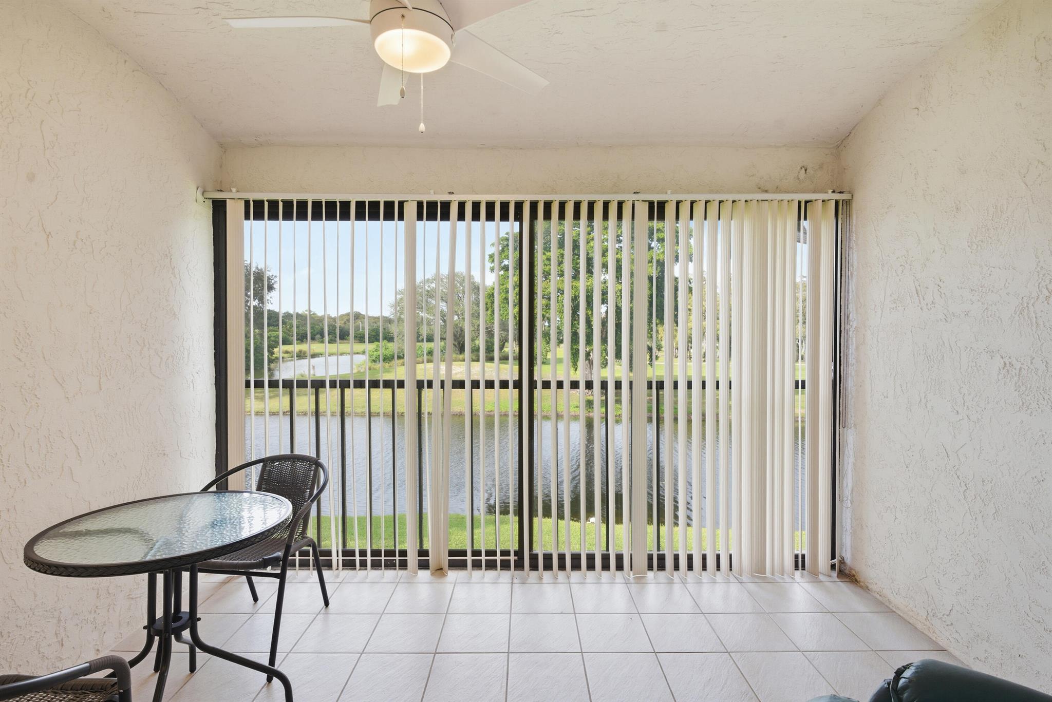 PINES OF BOCA LAGO CONDO - Residential Lease