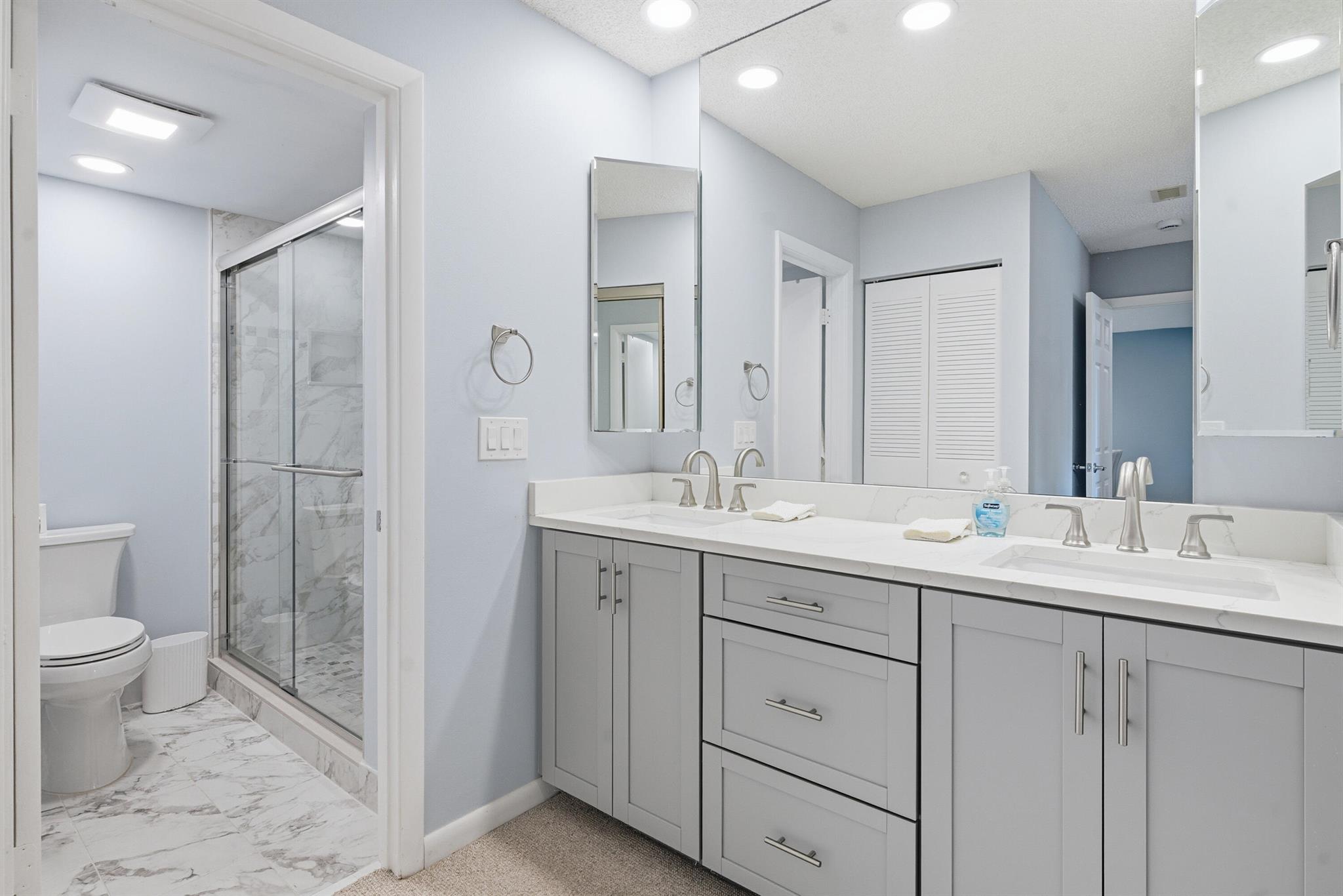 PINES OF BOCA LAGO CONDO - Residential Lease