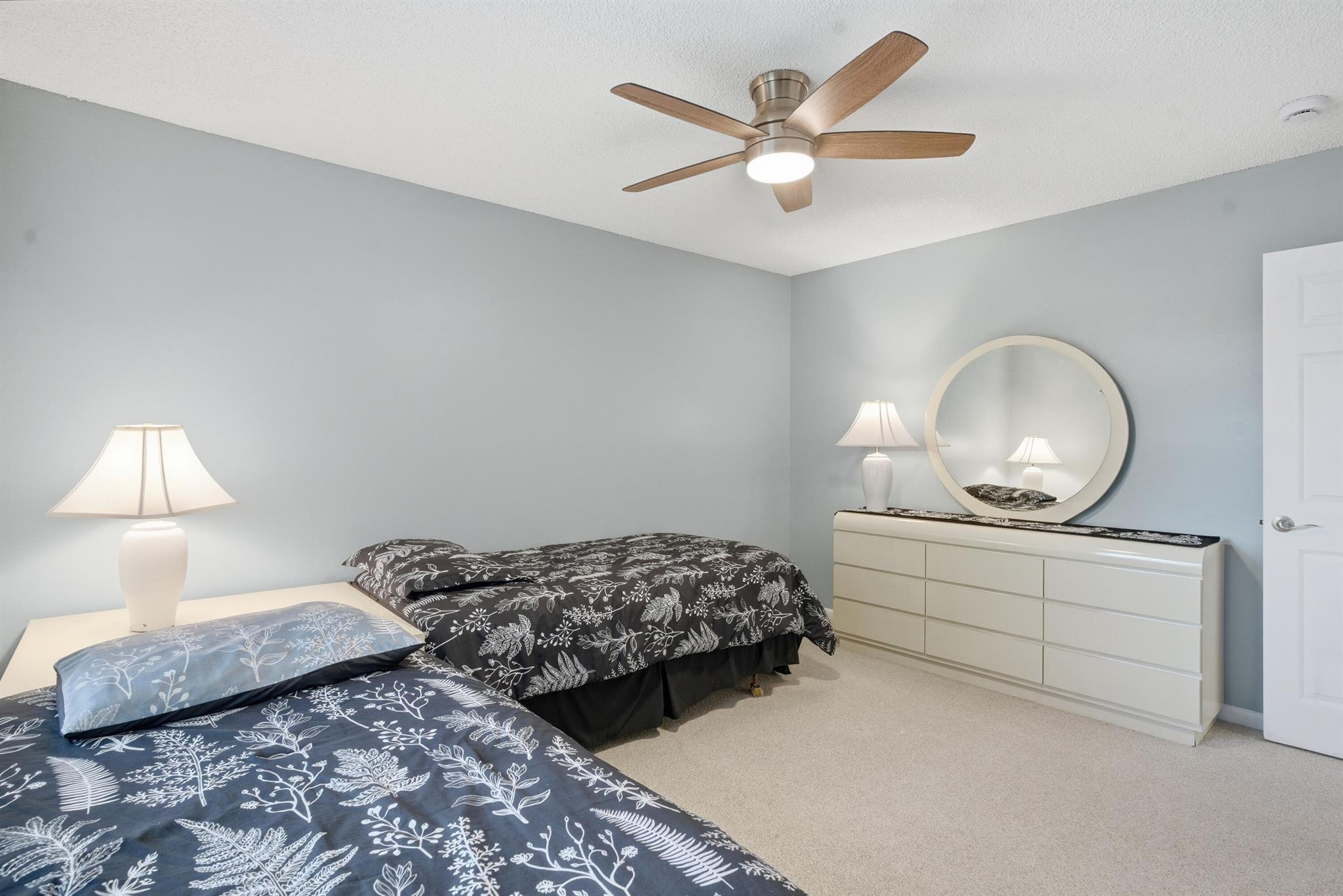 PINES OF BOCA LAGO CONDO - Residential Lease