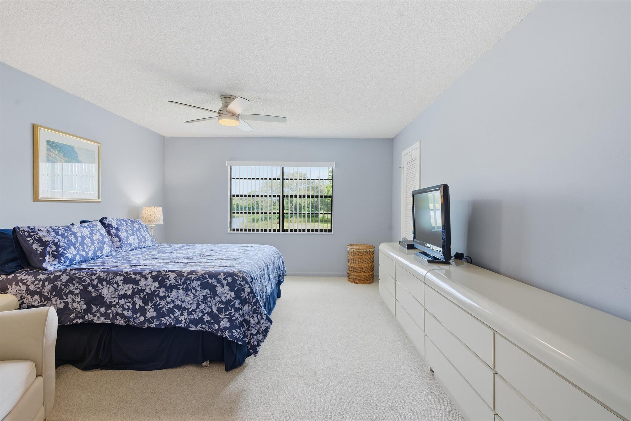 PINES OF BOCA LAGO CONDO - Residential Lease