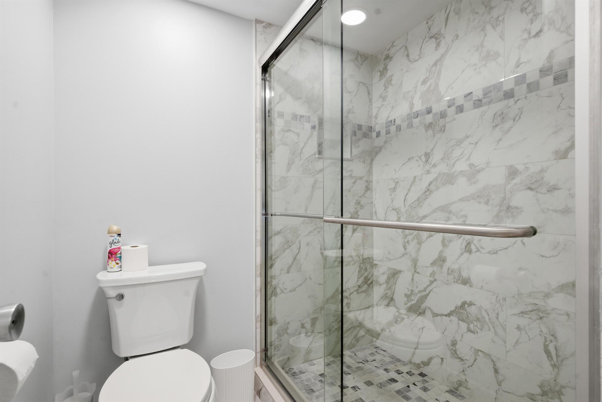 PINES OF BOCA LAGO CONDO - Residential Lease