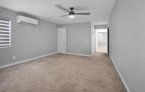 Citrus Hidwy/Whitflds M&B - Residential Lease
