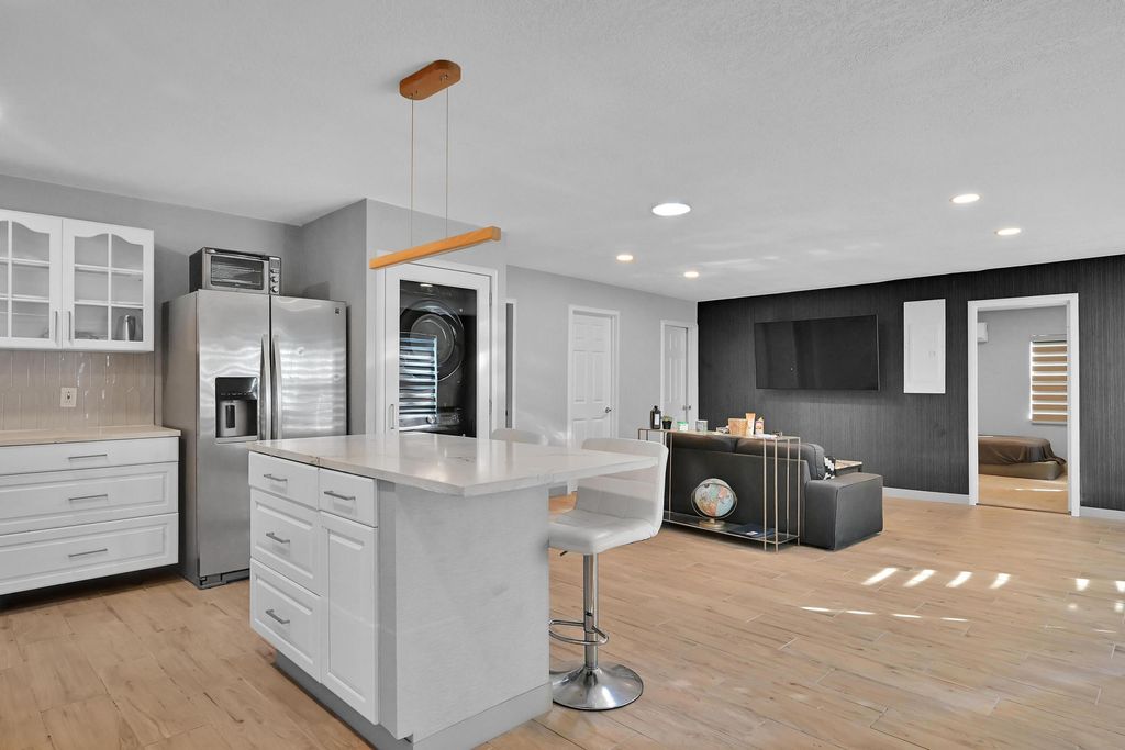 Photo of 6385 86th Place, Vero Beach, FL 32958 (MLS # B26016008)