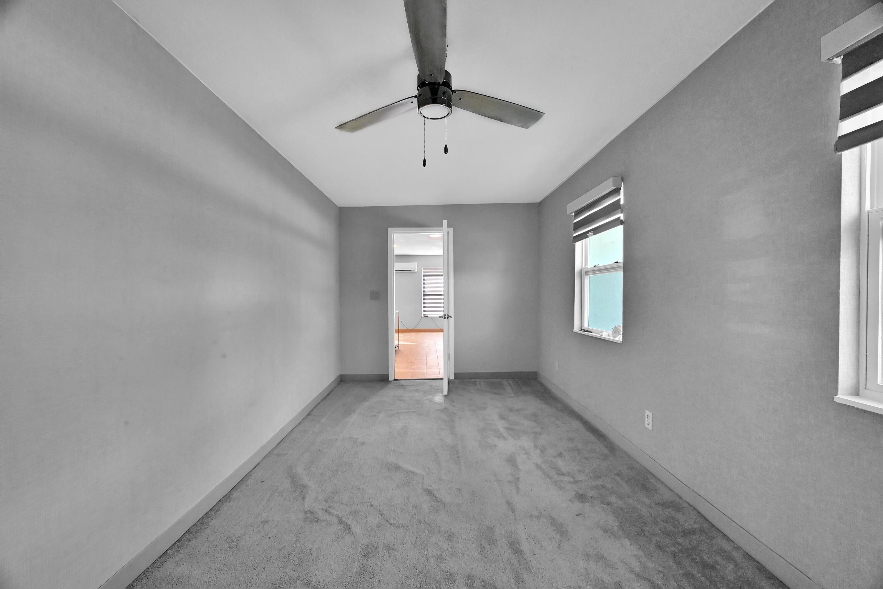Citrus Hidwy/Whitflds M&B - Residential Lease