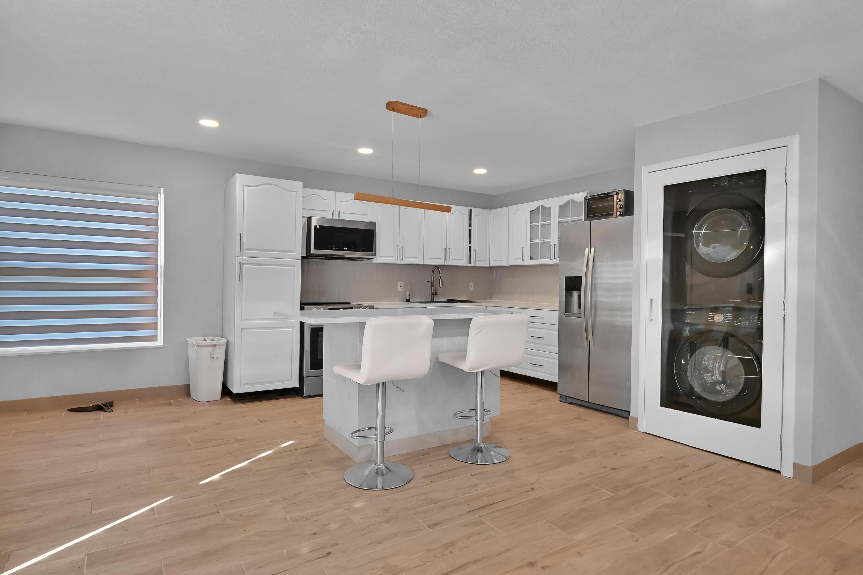 Citrus Hidwy/Whitflds M&B - Residential Lease