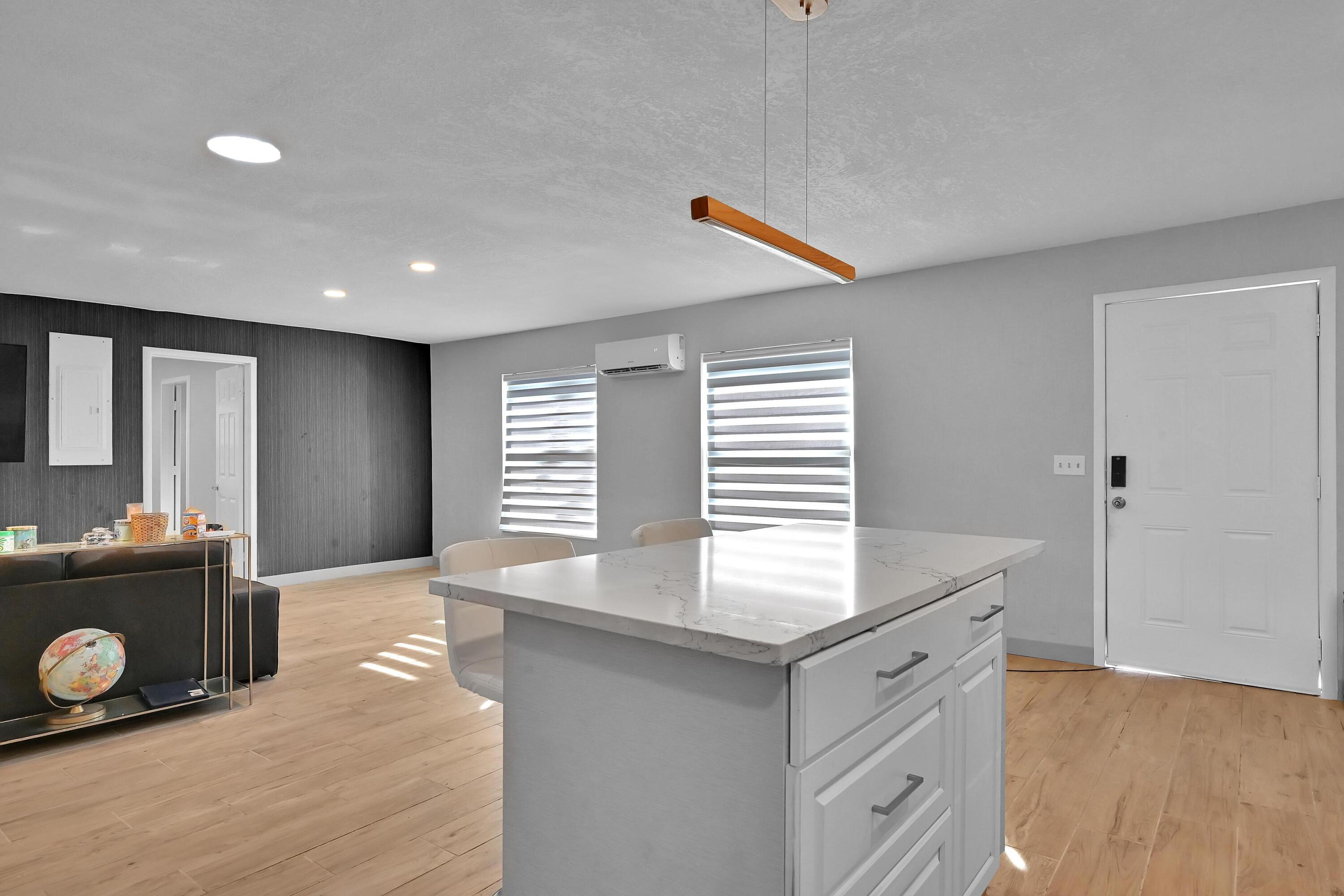 Citrus Hidwy/Whitflds M&B - Residential Lease