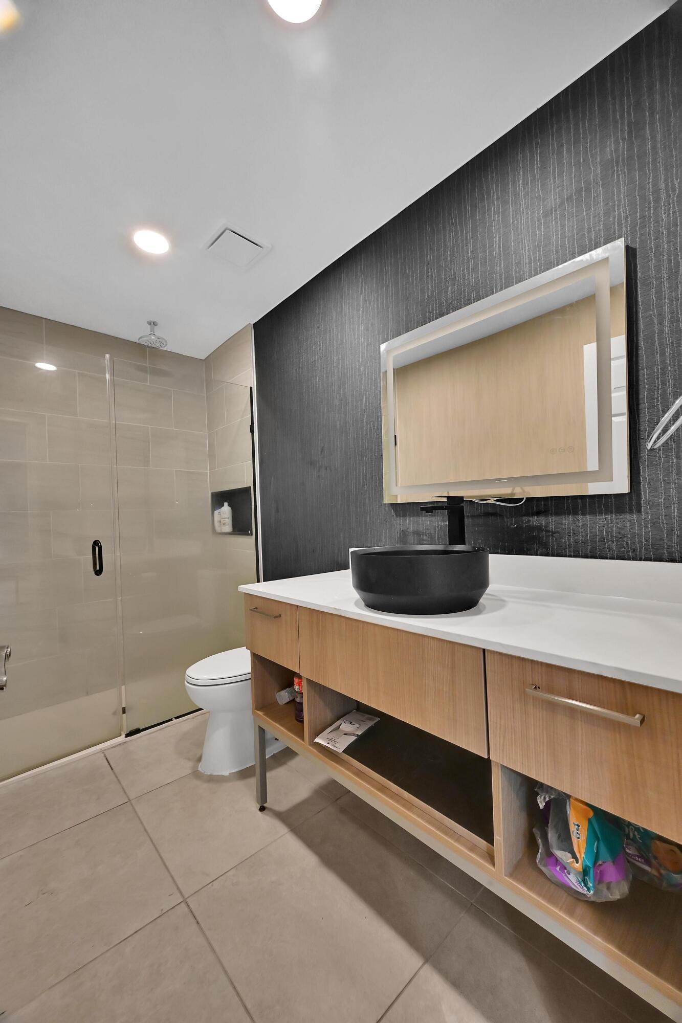 Citrus Hidwy/Whitflds M&B - Residential Lease