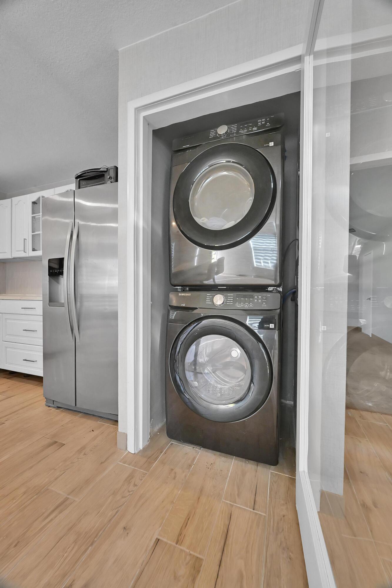 Citrus Hidwy/Whitflds M&B - Residential Lease