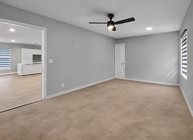 Citrus Hidwy/Whitflds M&B - Residential Lease