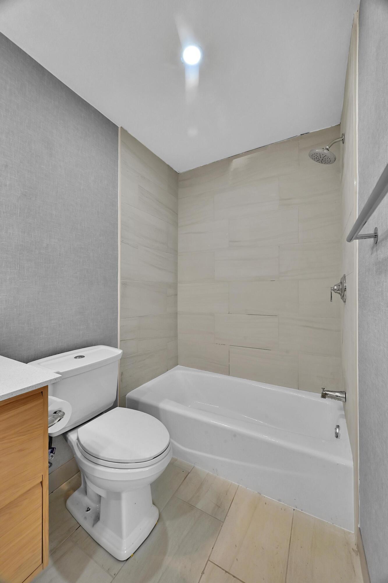 Citrus Hidwy/Whitflds M&B - Residential Lease