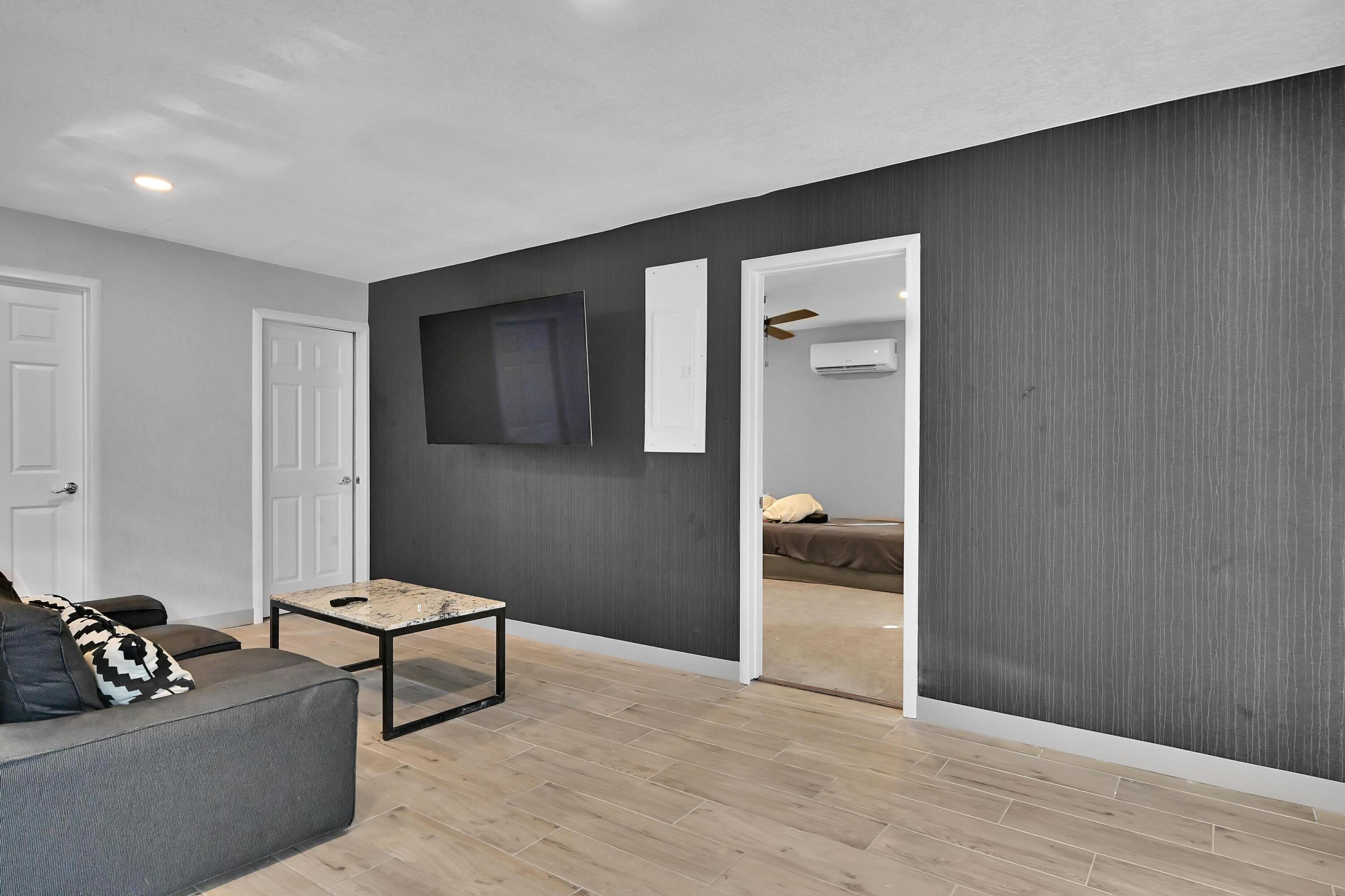 Citrus Hidwy/Whitflds M&B - Residential Lease