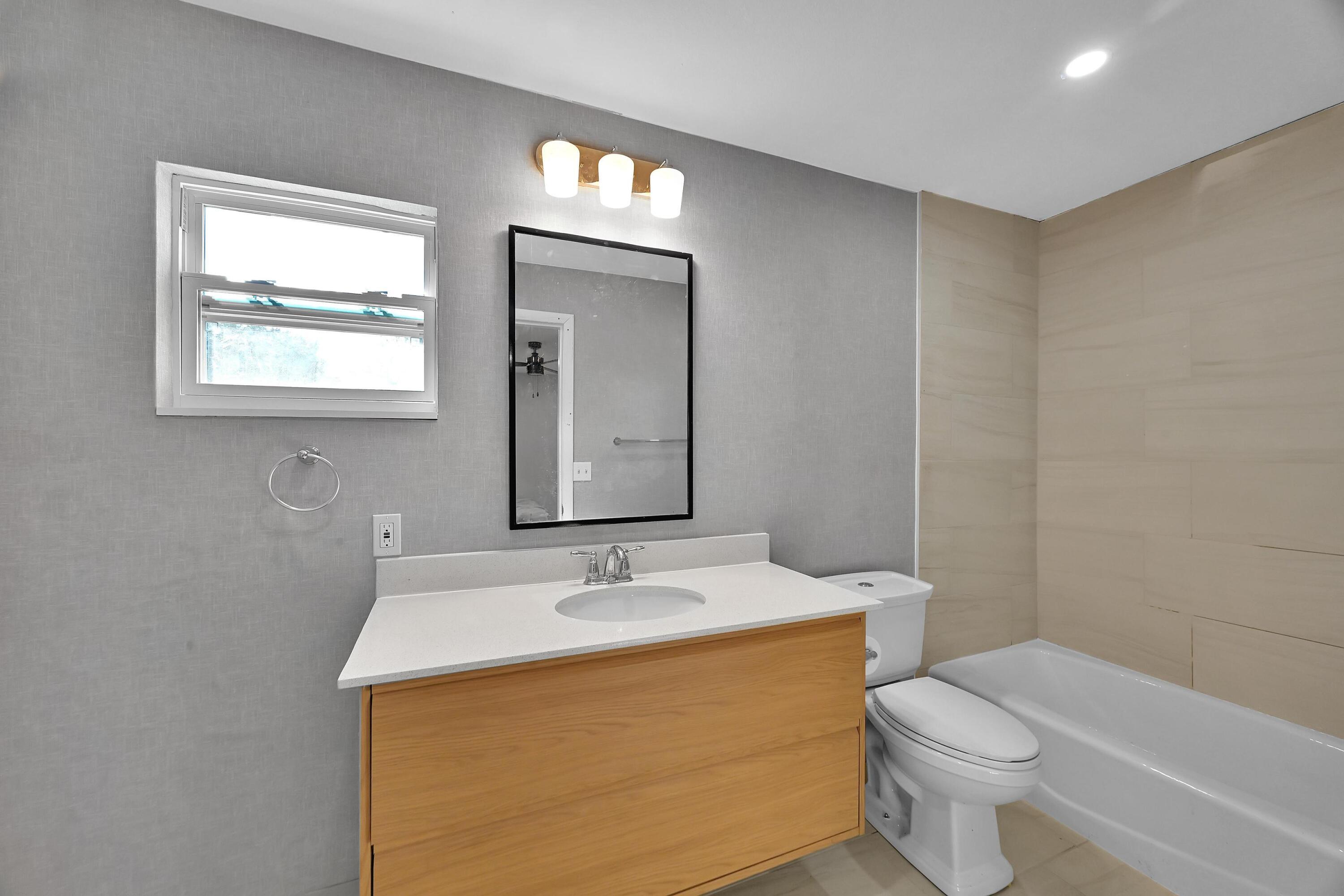 Citrus Hidwy/Whitflds M&B - Residential Lease
