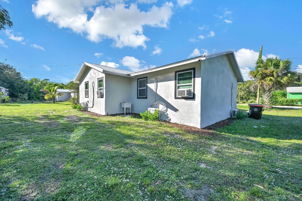 Photo of 6385 86th Place, Vero Beach, FL 32958 (MLS # B26016008)