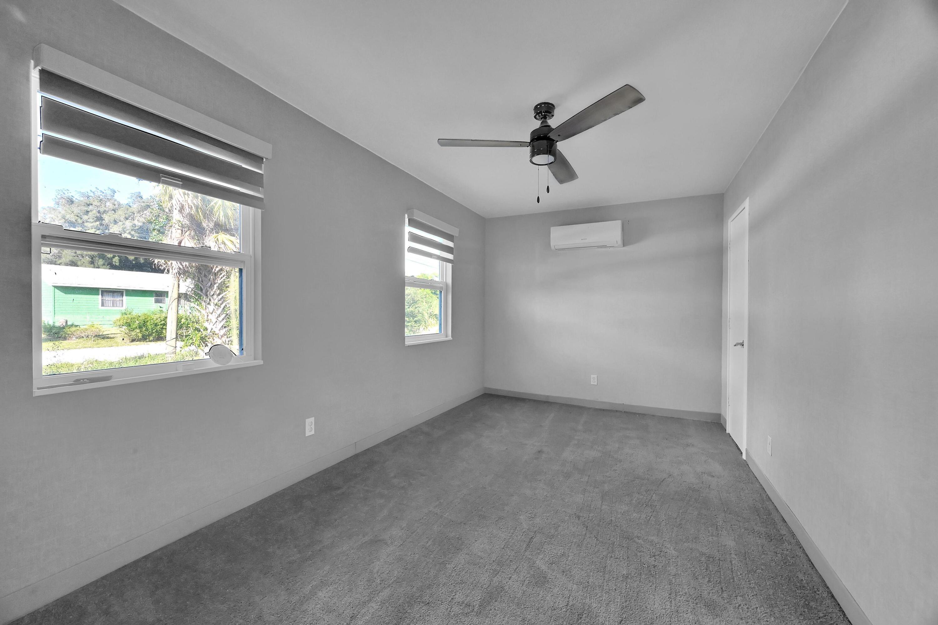 Citrus Hidwy/Whitflds M&B - Residential Lease