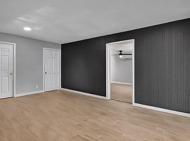 Citrus Hidwy/Whitflds M&B - Residential Lease