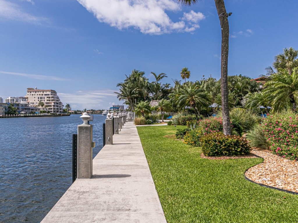 888 Intracoastal Drive 14F