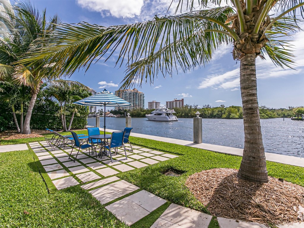 888 Intracoastal Drive 14F