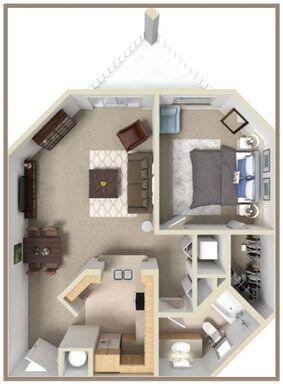 1951 Brandywine Road 57-304